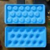 05_011b753b-ef79-454a-84dd-6babbf937086.jpg Multipurpose Ice Cube Tray – Flexible Mold for Drinks & Snacks