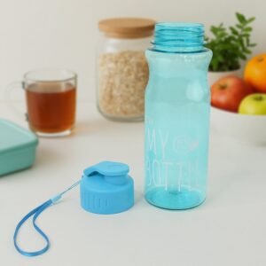 05_01f30fc0-9008-49fe-82cf-c35c215fe74a.jpg BPA-Free Sports Water Bottle – Lightweight Leak-Proof 400ml