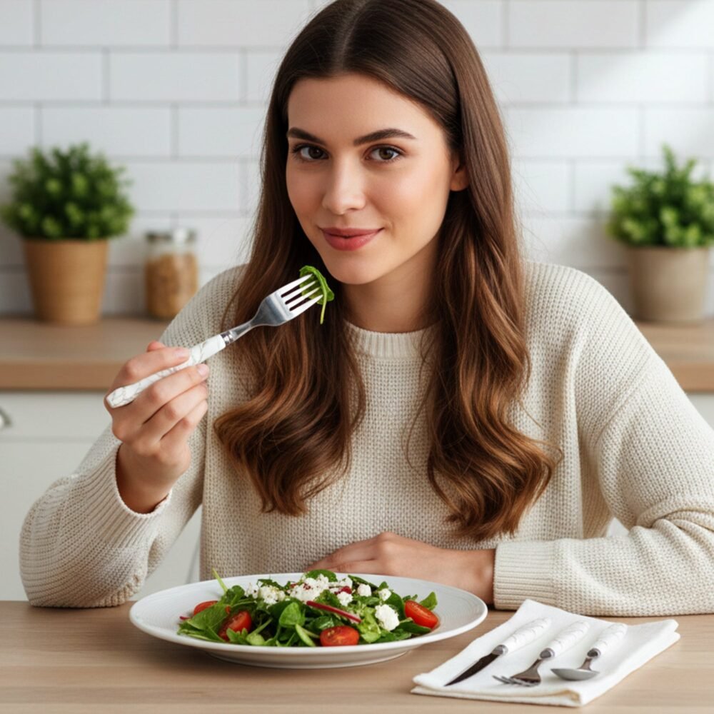 05_0287d103-984e-4537-9d5e-4844fc247326.jpg Stainless Steel Cutlery Set – Elegant Dining Essential for Home and Kitchen