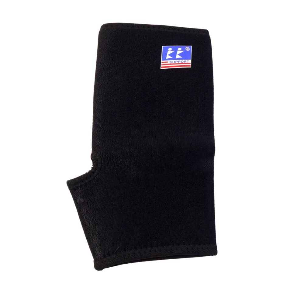 05_03d68c24-b66c-4f82-bf3d-d65996882582.jpg Knee Support Brace – Adjustable Open-Patella for Pain Relief