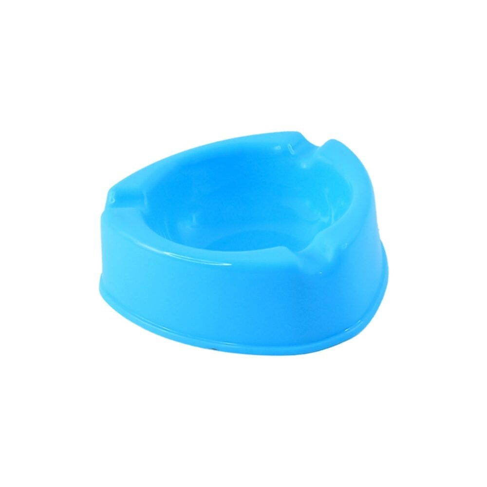 05_04883afb-051e-40c9-9388-9ee108cce771.jpg Plastic Ashtray – Heavy Duty, Unbreakable & Heat-Resistant