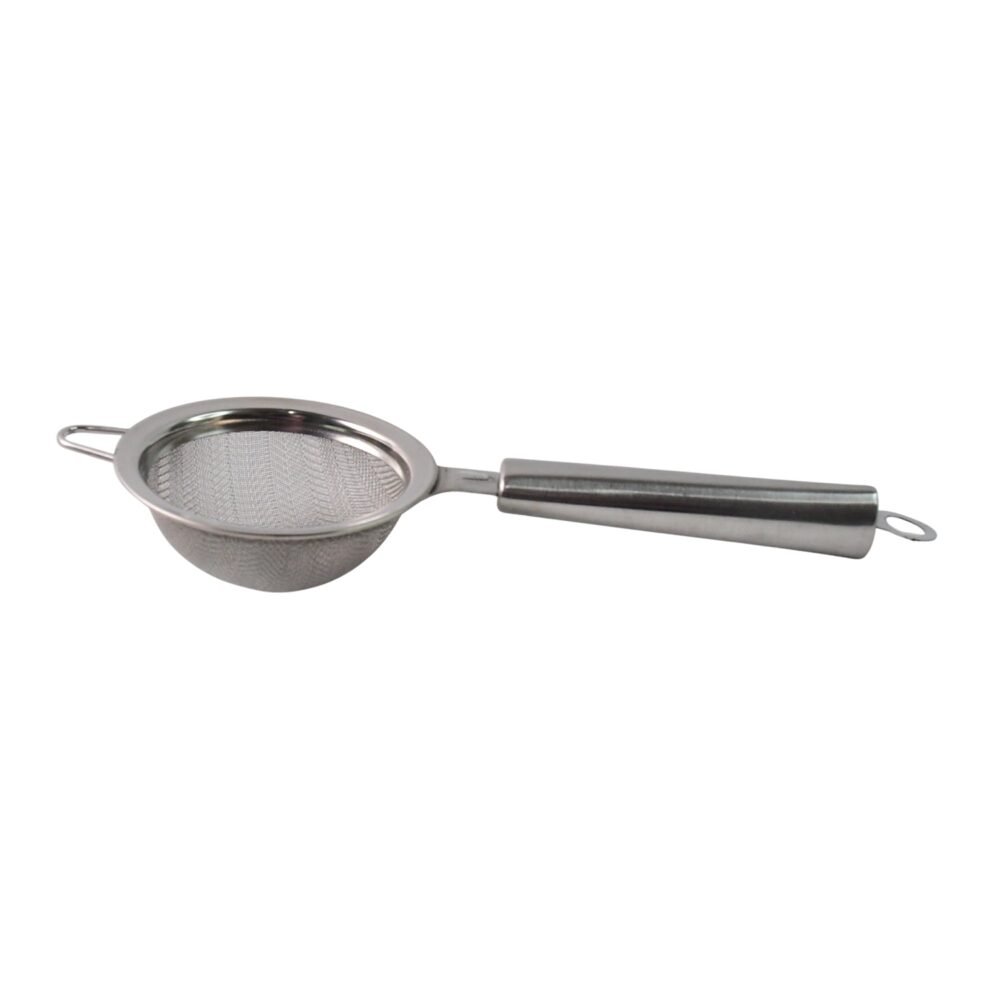 05_04f5441c-251f-45a5-aacd-028ffaf7d534.jpg Stainless Steel Mesh Strainer – Fine Mesh & Heat-Resistant Handle