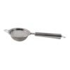 05_04f5441c-251f-45a5-aacd-028ffaf7d534.jpg Stainless Steel Mesh Strainer – Fine Mesh & Heat-Resistant Handle