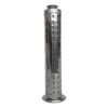 05_07840b8e-a88d-48fa-ac78-45c205c742e2.jpg Stainless Steel Agarbatti Stand – Safe Ash Catcher for Puja
