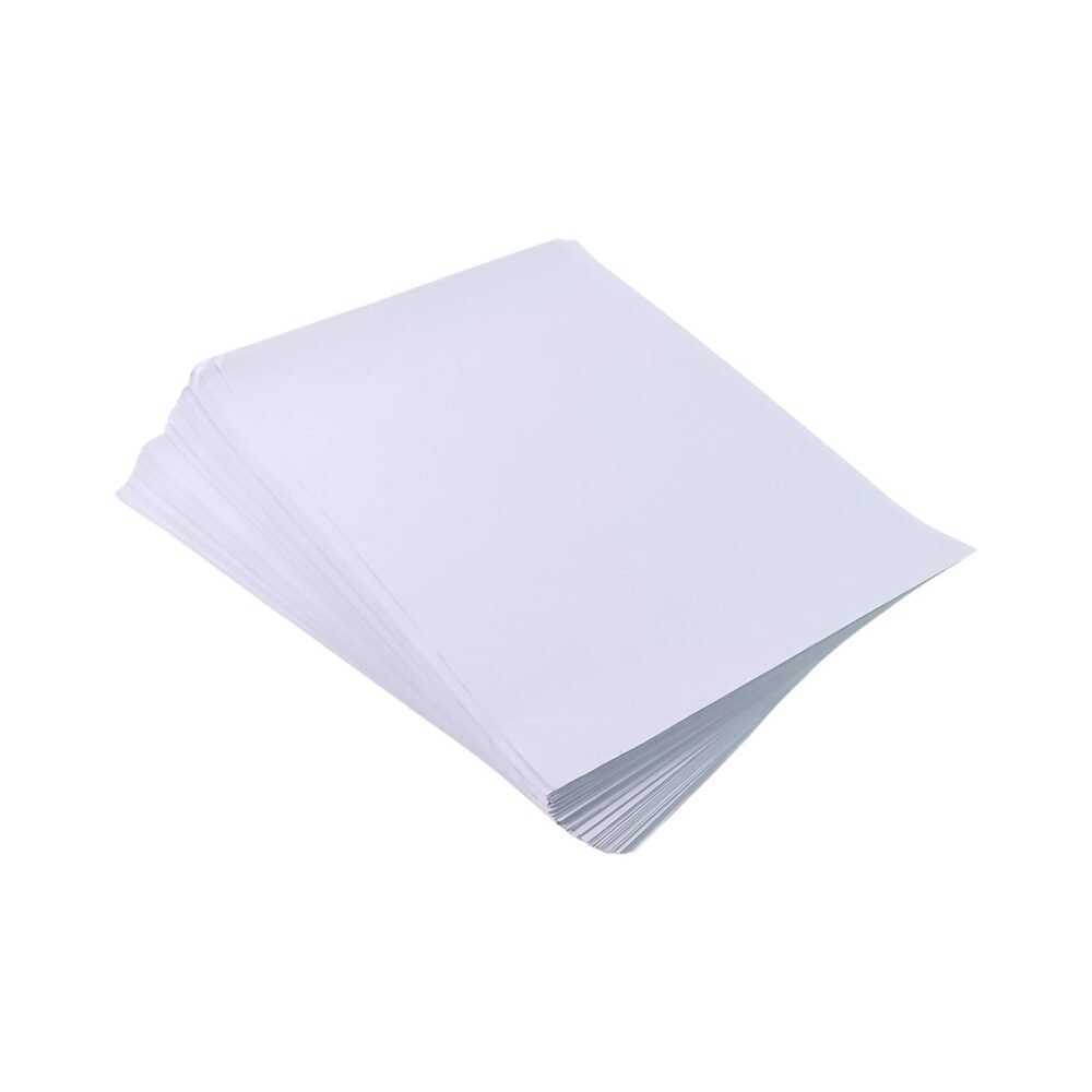 05_09bb429f-6ef7-4507-8039-85aabd57beb8.jpg A4 Self-Adhesive Printable Label Sheets – 100 White Sheets