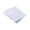 05_09bb429f-6ef7-4507-8039-85aabd57beb8.jpg A4 Self-Adhesive Printable Label Sheets – 100 White Sheets