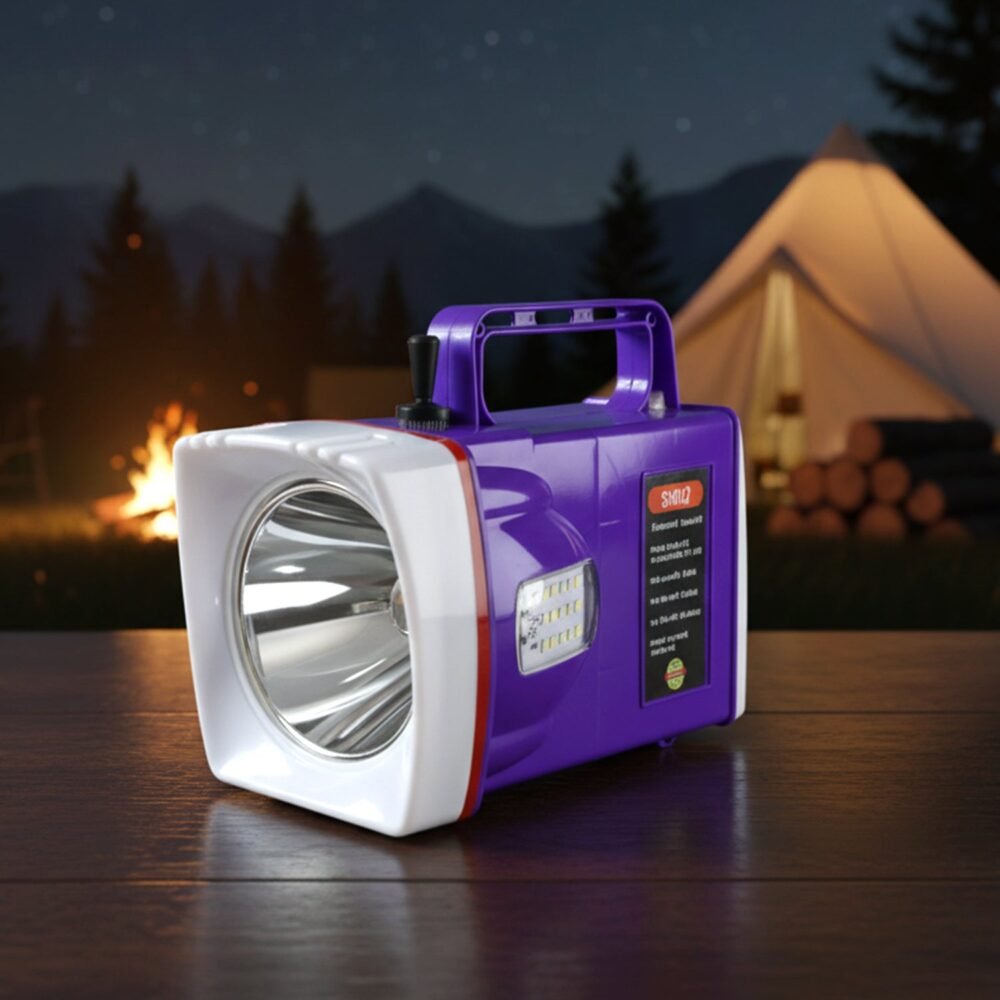 05_0a3ad715-e0a4-4433-91fc-b0f53fc24fde.jpg Rechargeable LED Laser Torch – High Power Long Range Emergency Light