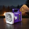 05_0a3ad715-e0a4-4433-91fc-b0f53fc24fde.jpg Rechargeable LED Laser Torch – High Power Long Range Emergency Light