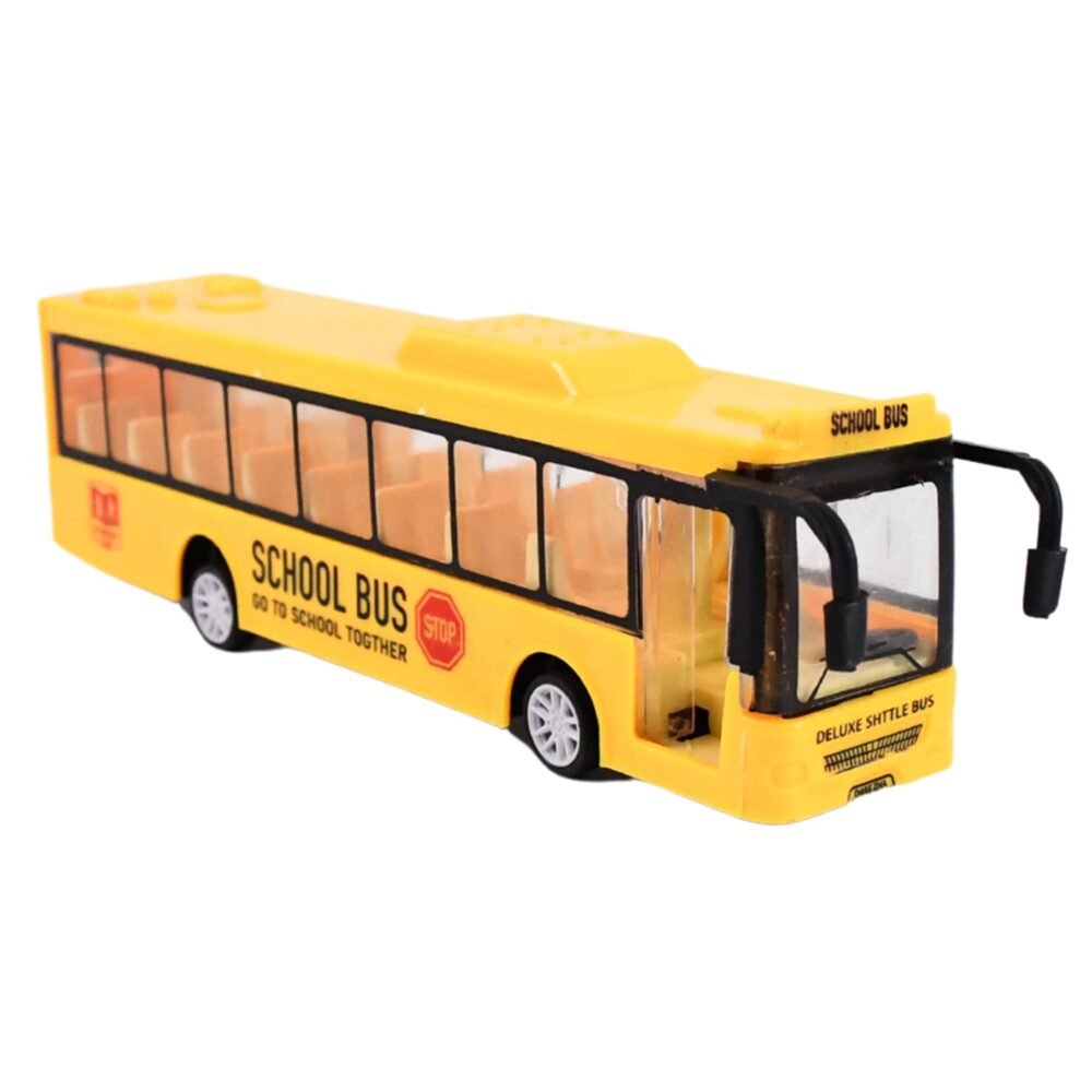 05_0c0fc70f-a53d-4c78-b2f9-8eb738c4a821.jpg Yellow Mini Bus Toy – Realistic Details & Durable Plastic