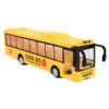 05_0c0fc70f-a53d-4c78-b2f9-8eb738c4a821.jpg Yellow Mini Bus Toy – Realistic Details & Durable Plastic