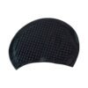 05_0ebd5937-72e1-4520-836b-a3549428bd22.jpg Silicone Swimming Cap – Durable, Waterproof & Comfortable Fit