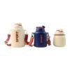 05_0f13e396-9a22-4f4a-9f32-75b52fd4d99b.jpg Sports Vacuum Bottle – Leak-Proof with Shoulder Strap