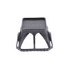 Washing Machine Stand – Durable Plastic 4 Pcs Set | Indo Glow