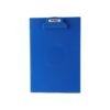 05_0f8628a9-2254-4fb7-9857-75df8a019cf3.jpg Plastic Clip Board – Durable A4 Size with Secure Grip for Writing