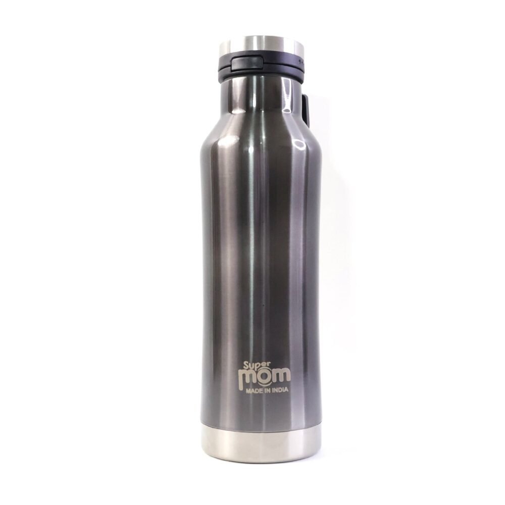 05_1349f3ec-578b-4a1d-a66d-d5fa71f026fc.jpg Insulated Hydro Water Bottle 500ml – Stainless Steel Vacuum Flask