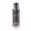 05_1349f3ec-578b-4a1d-a66d-d5fa71f026fc.jpg Insulated Hydro Water Bottle 500ml – Stainless Steel Vacuum Flask