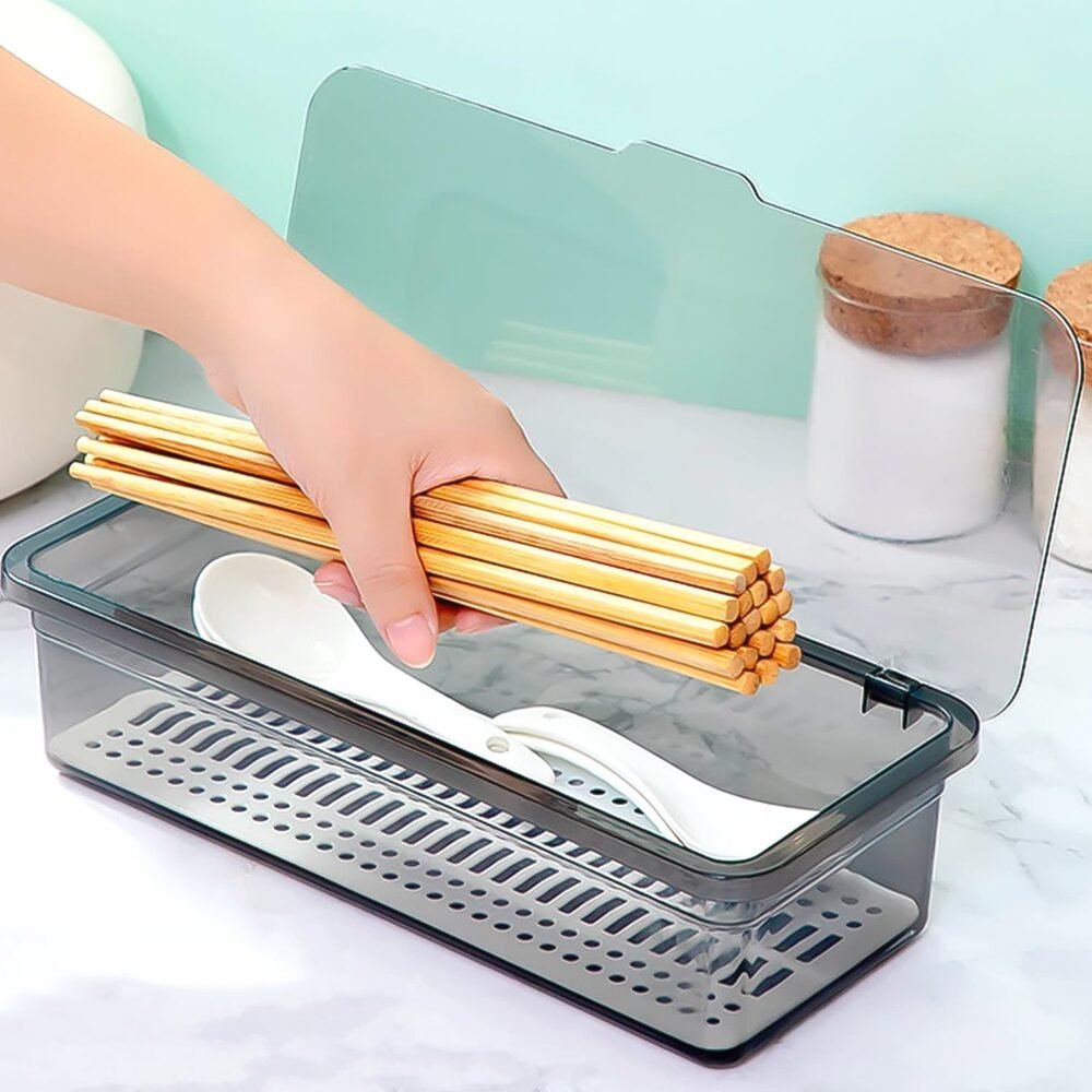 05_159f6c40-4084-4e3a-aa08-eac6aef8dd08.jpg Kitchen Sink Organizer Tray – Compact & Easy to Clean