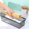 05_159f6c40-4084-4e3a-aa08-eac6aef8dd08.jpg Kitchen Sink Organizer Tray – Compact & Easy to Clean