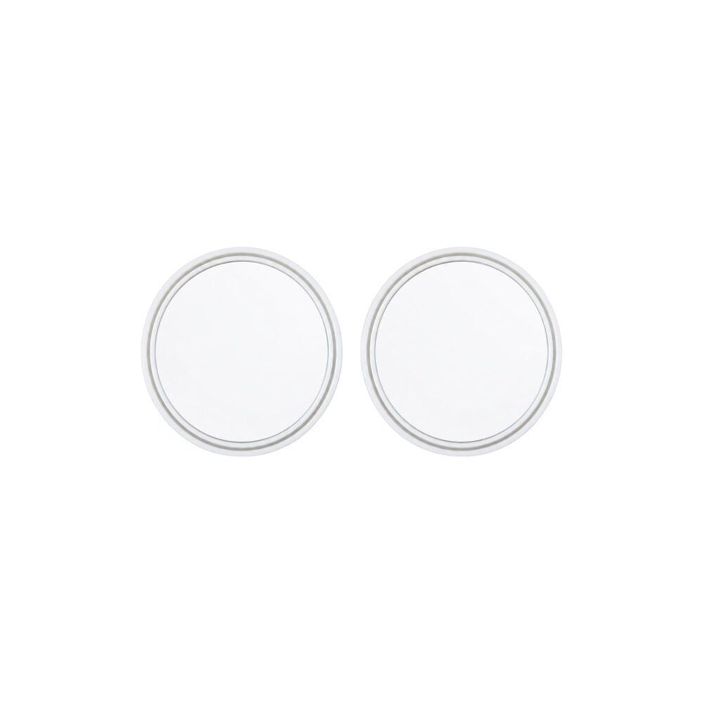 05_15fa40d8-c22a-49b0-943e-a6a633c46398.jpg 360° Adjustable Blind Spot Mirror – Wide Angle for Safer Driving