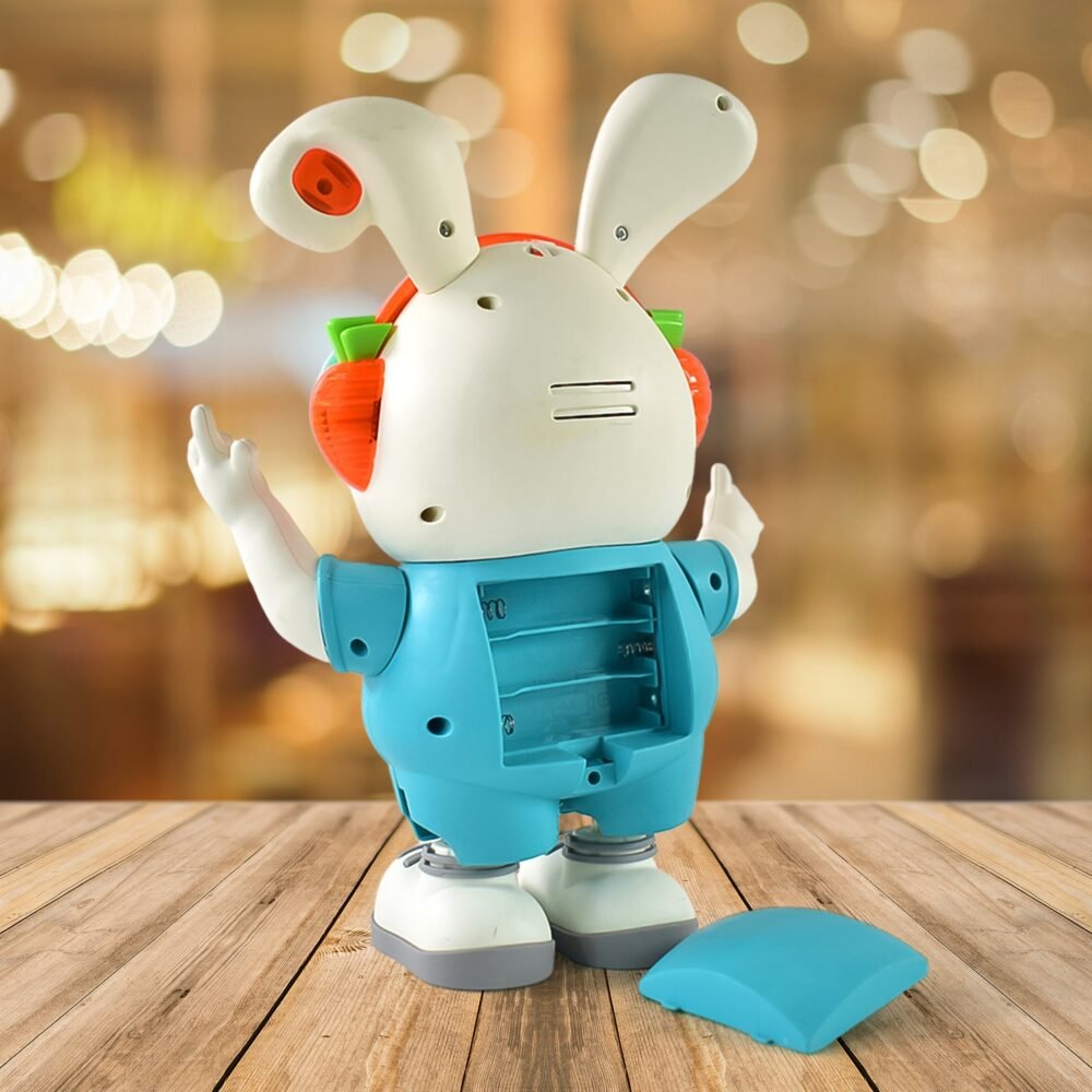 05_17852c3d-8d15-4fe5-a48b-f3a8c084213b.jpg Swing Rabbit Musical Dancing Toy – LED Lights & Fun Music