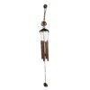 05_18422b90-2879-4f71-894e-2af59290c20e.jpg Metal Wind Chime with Om Symbol – Peaceful Spiritual Decor