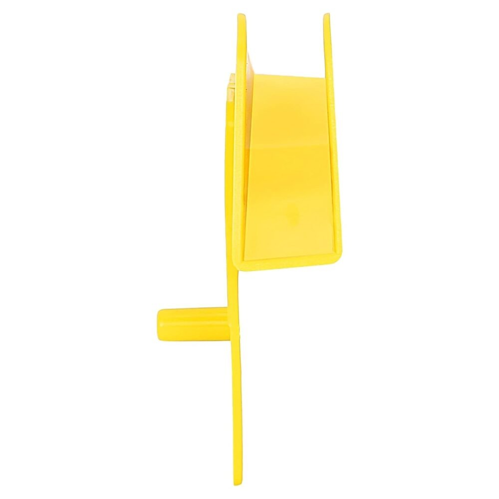 Mobile Charging Stand ñ Wall Mount Phone Holder | Gambit