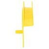 Mobile Charging Stand ñ Wall Mount Phone Holder | Gambit
