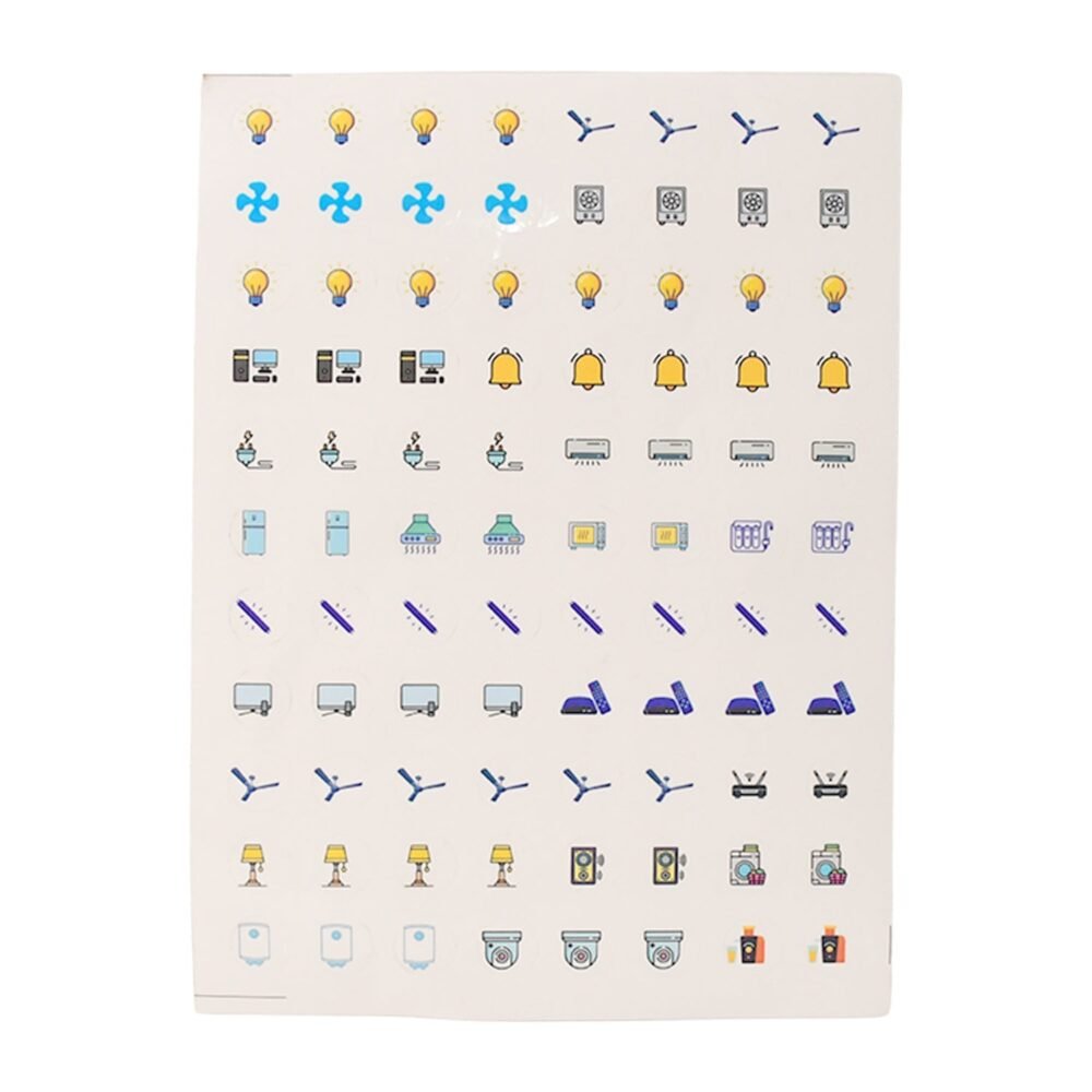 05_1a8c556a-c74a-4a98-90d5-7541aa81ec0f.jpg Smart Switch Icon Stickers – Pack of 10 Sheets with Appliance Icons