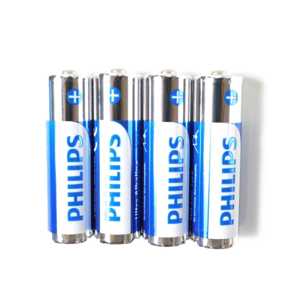 05_1d68d0fb-cd1e-49fc-bc2b-c06a34545793.jpg AA Alkaline Batteries – Long-Lasting Reliable Power Pack (4 Pc)