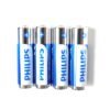 05_1d68d0fb-cd1e-49fc-bc2b-c06a34545793.jpg AA Alkaline Batteries – Long-Lasting Reliable Power Pack (4 Pc)