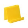 Mobile Phone Stand with Pen Holder – Compact & Multifunctional