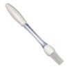 05_1dab4f24-679f-4098-931c-05c3966b7455.jpg Silicone Oil Brush – Easy Dispensing for Grilling & Baking