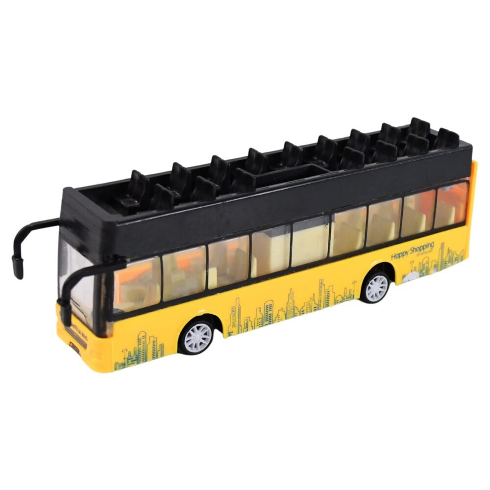 05_1ebbeda7-8b08-4955-a663-de13b47daac4.jpg London Double Decker Bus Toy – Die-Cast Alloy with Pull-Back Action