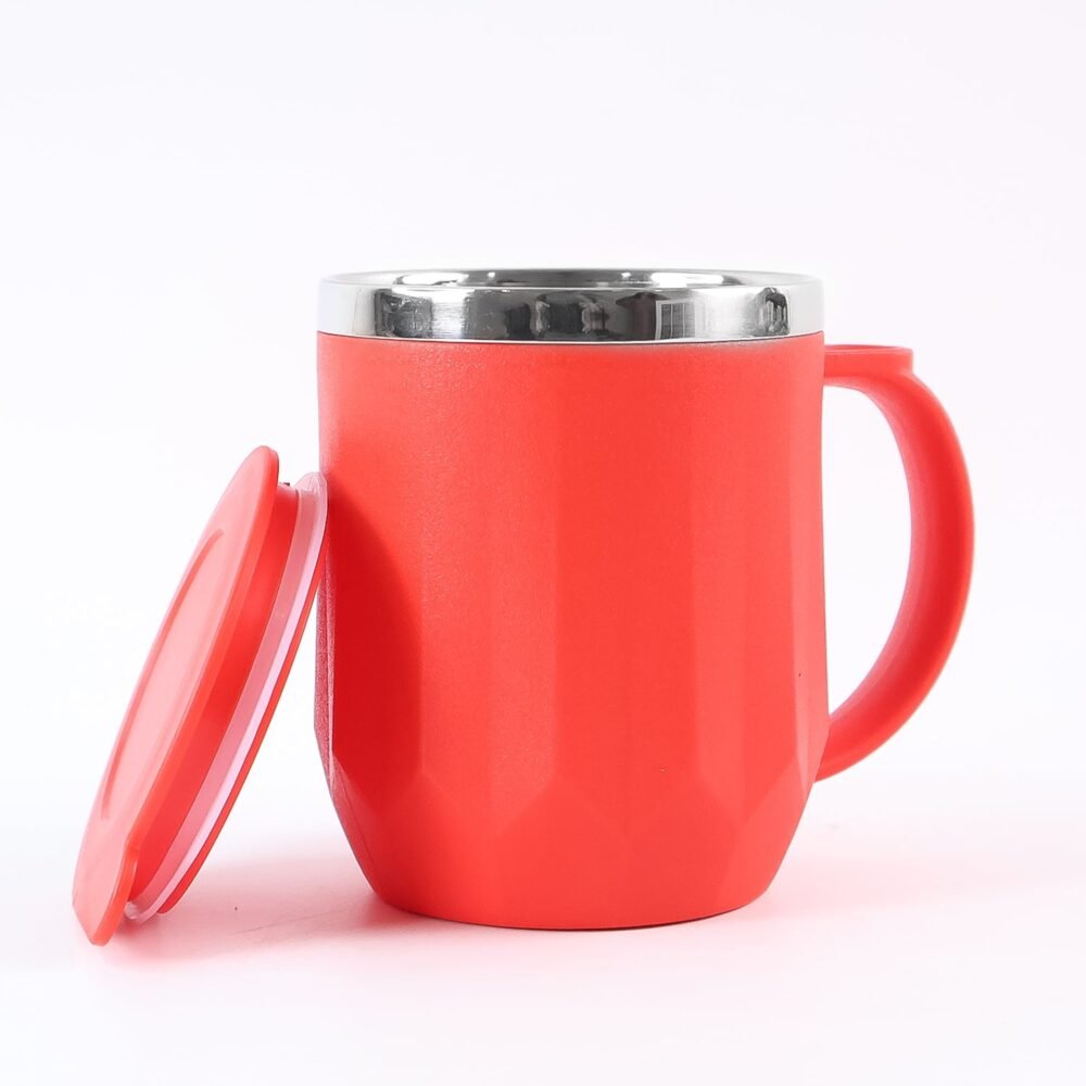 05_207c24b3-b81d-48d3-a997-3225137bc9a9.jpg Insulated Mug 350ml – Stainless Steel Hot & Cold Coffee Tumbler