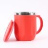 05_207c24b3-b81d-48d3-a997-3225137bc9a9.jpg Insulated Mug 350ml – Stainless Steel Hot & Cold Coffee Tumbler