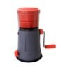 05_20e438da-d2e2-41d9-8735-b51620edd519.jpg Fruit Juicer with Extra Long Handle & Silicone Ring – Easy Manual Juicing