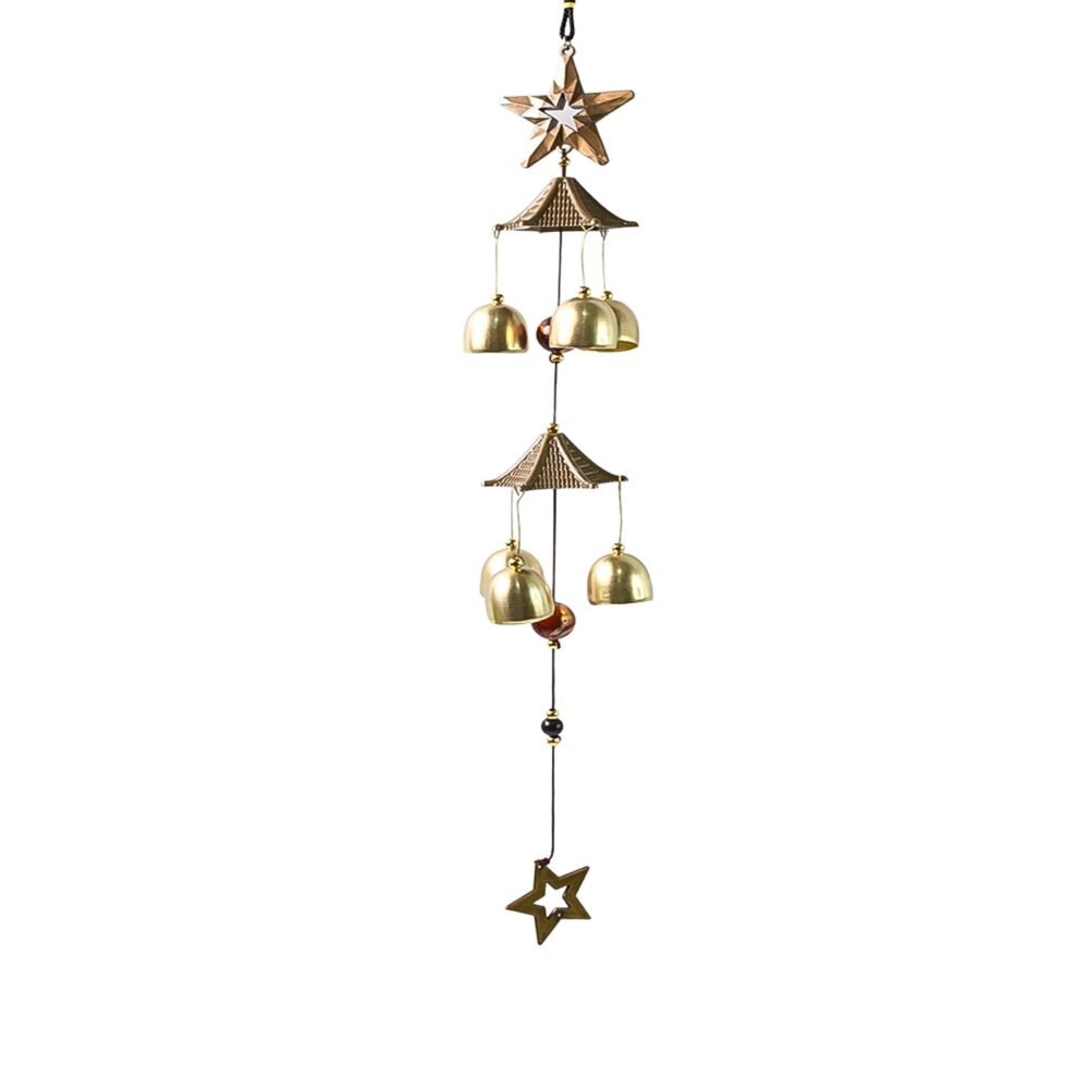 05_21625835-88a1-41b9-b690-bceaa37014cd.jpg Dragonfly Wind Chimes – Soothing Outdoor Decor with Vibrant Colors