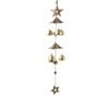05_21625835-88a1-41b9-b690-bceaa37014cd.jpg Dragonfly Wind Chimes – Soothing Outdoor Decor with Vibrant Colors