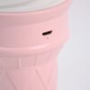 Ice Cream Cone Humidifier – Portable Cool Mist Air Freshener