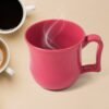 05_28aa3fc1-d5ff-42a1-b559-e375caf44174.jpg Plastic Coffee Mug – Lightweight & Durable Tea Cup | Mug Wala