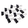 05_29a56d74-2956-41c1-ac5a-fee6d4974950.jpg Binder Clips 32mm – Heavy-Duty Strong Metal Clips, 12 Pc Set