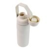 05_2c250a02-2dee-45fa-9fde-88a30c77145d.jpg Insulated Stainless Steel Water Bottle – Leakproof & BPA-Free 500 ML