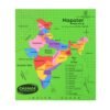 05_3185c7cb-5a87-42f2-914e-2680ee070d41.jpg India Map Puzzle – Educational EVA Foam Game for Kids