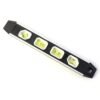 05_31bce354-d769-4bce-b1ba-ac147969d112.jpg Aluminum Spirit Level – Precise 3-Bubble Measuring Tool