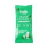 Concentrated Floor Cleaner – Tea Tree Fragrance, Quick Dry Formula