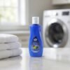 05_344c955f-c89b-43f9-ab5c-711c930aced6.jpg Laundry Stain Remover – Effective Tackling of Tough Fabric Stains