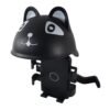 Bike Phone Holder Sun Visor – Protects Screen & Blocks Glare