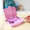 05_3576c85f-40a7-484c-a2a8-a99ffff642ad.jpg Leak Proof Lunch Box with 3 Compartments and Spoon Set