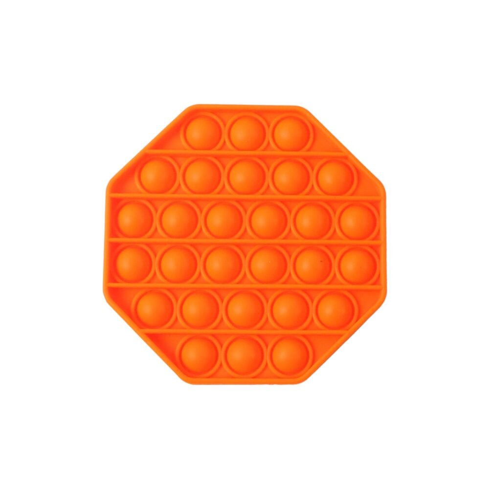 05_357bae3d-40cd-4dbb-81e0-7b6103b19291.jpg Hexagon Silicone Pop It Fidget Toy – Stress Relief & Focus