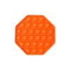 05_357bae3d-40cd-4dbb-81e0-7b6103b19291.jpg Hexagon Silicone Pop It Fidget Toy – Stress Relief & Focus
